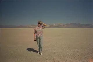 small_9107 1260 yosemite etc IMG0062.webp